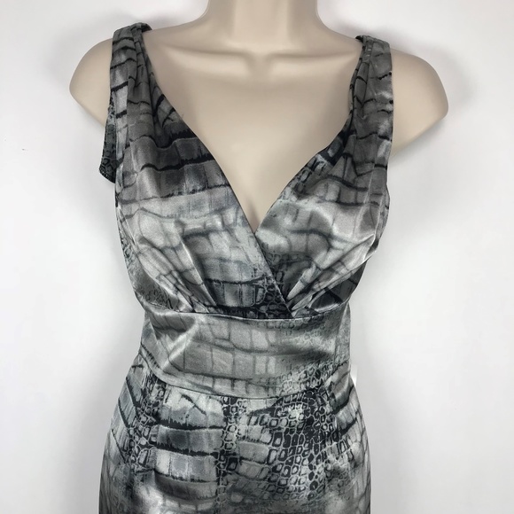 Sexy Stop Staring Dress NWT M-1x - Picture 2 of 7